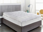 Premium Mattress Topper
