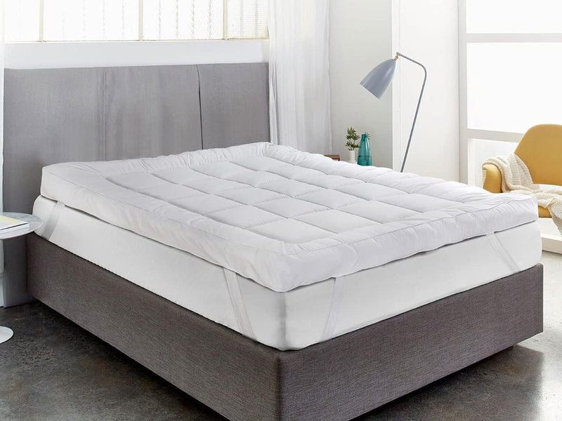 Premium Mattress Topper