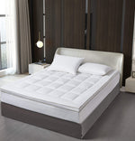 Premium Mattress Topper