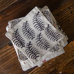 The Mughal Collection Coasters