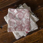 The Mughal Collection Coasters