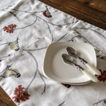 Little Birds Dining Set