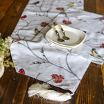 Little Birds Dining Set