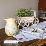 Little Birds Dining Set