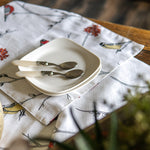Little Birds Dining Set