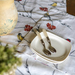 Little Birds Dining Set