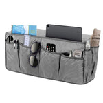 Box Cushion Slipcover
Box Cushion Slipcover Multipurpose Pockets