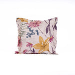 Roof Garden Jewel Cushion Cover