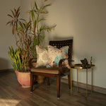 Anarosa Cushion Cover-2 Pc Set