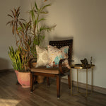 Anarosa Cushion Cover-2 Pc Set