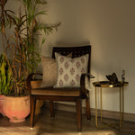 Aani Cushion Covers-2 PC Set