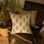 Aani Cushion Covers-2 PC Set
