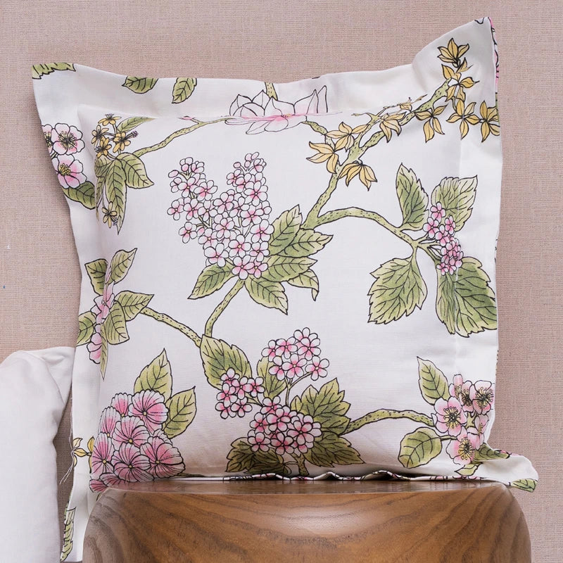 Fairfield-1_Pc_Cushion_Cover