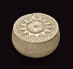 Hand Woven Rooti Dan Hand Woven RotiDan