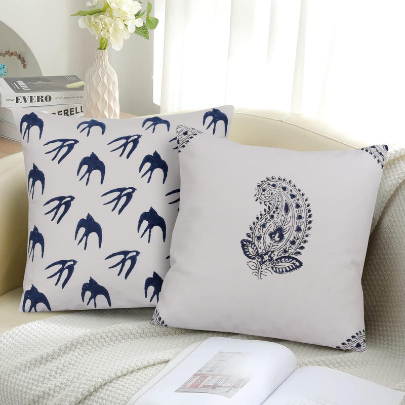 Paisley & Swallow Bliss
Success
Paisley & Swallow Bliss