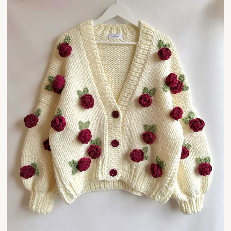 Roselle_Bloom_Cardigan