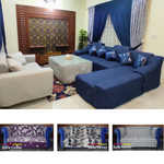 L Shape Sofa Cover L Shape Corner Sofa Cover Reversible Durable Sofa cover