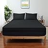 Fitted sheets (Micro Fiber )