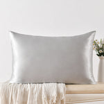 Silk Pillowcase-Pair