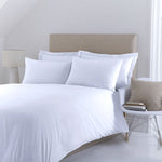 4-Pieces Dyed Satin Duvet Bed Set
Success
4-Pieces Dyed Satin Duvet Bed Set