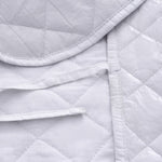 Portable Ironing Pad