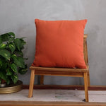 Cotton Cushion Covers