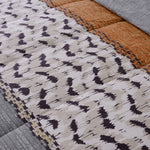 ABIS winter comforter