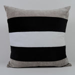 Aphrodite Cushions - 2 PCS Set