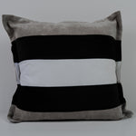Aphrodite Cushions - 2 PCS Set