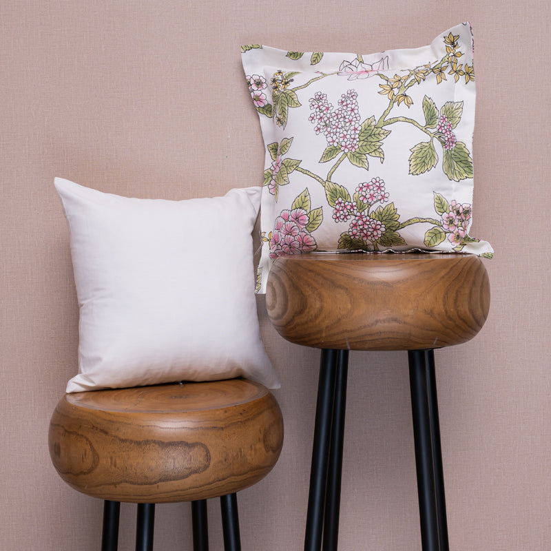 Fairfield 1 Pc Cushion Cover Set