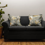 Siricusa Cushion Cover