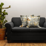 Siricusa Cushion Cover