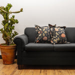 Malmby Cushion Cover