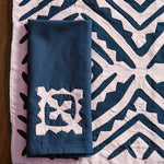 Liya Ralli Place mat set