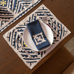 Liya Ralli Place mat set