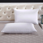 Silk Pillowcase-Pair