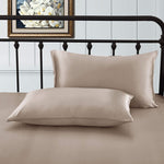 Silk Pillowcase-Pair