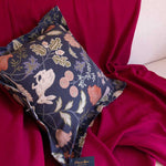 THERMAL BLANKET (STRAWBERRY PINK)