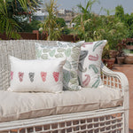 Forest Cushion covers Forest Cushion covers