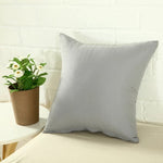 Cotton Cushion Covers