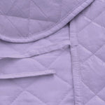 Portable Ironing Pad