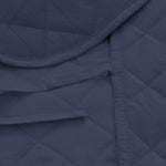 Portable Ironing Pad