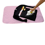 Portable Ironing Pad