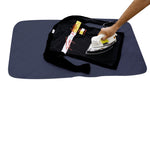 Portable Ironing Pad