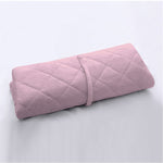 Portable Ironing Pad