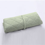 Portable Ironing Pad