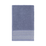 Jacquard Hand Towel - (20x32 inches) Jacquard Hand Towel - (20x32 inches)