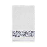 Jacquard Hand Towel - (20x32 inches) Jacquard Hand Towel - (20x32 inches)