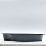 KJ Heart Shaped Baking Mould- Aluminium Non Stick