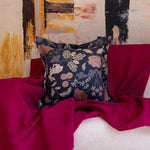 Malmby Cushion Cover